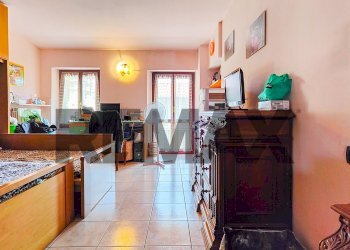 Cucina - Trilocale garibaldi
35, Misinto - foto 9