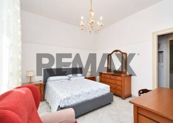 Camera / camera da letto - Casa indipendente Via Alessandro Manzoni
 
37, Mascali - foto 5