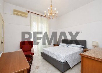 Camera / camera da letto - Casa indipendente Via Alessandro Manzoni
 
37, Mascali - foto 6