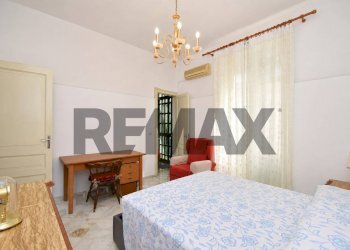 Camera / camera da letto - Casa indipendente Via Alessandro Manzoni
 
37, Mascali - foto 7