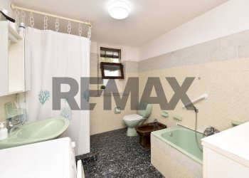 Bagno - Casa indipendente Via Alessandro Manzoni
 
37, Mascali - foto 13