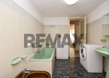 Bagno - Casa indipendente Via Alessandro Manzoni
 
37, Mascali - foto 14