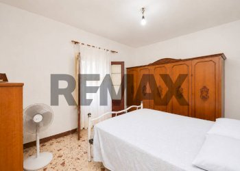 Camera / camera da letto - Casa indipendente Via Alessandro Manzoni
 
37, Mascali - foto 16