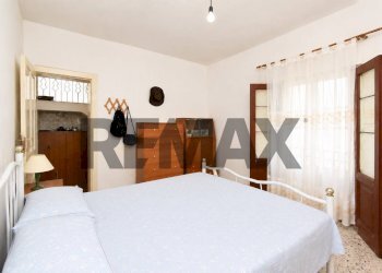 Camera / camera da letto - Casa indipendente Via Alessandro Manzoni
 
37, Mascali - foto 17