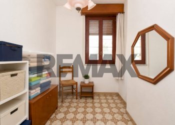 Camera / camera da letto - Casa indipendente Via Alessandro Manzoni
 
37, Mascali - foto 20