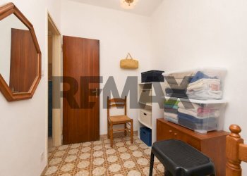 Ufficio - Casa indipendente Via Alessandro Manzoni
 
37, Mascali - foto 21