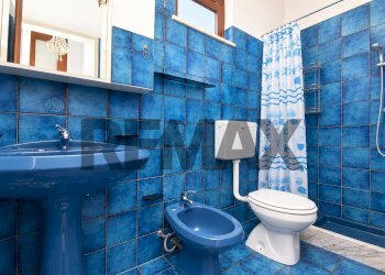 Bagno - Casa indipendente Via Alessandro Manzoni
 
37, Mascali - foto 22