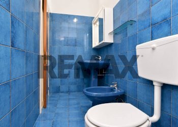 Bagno - Casa indipendente Via Alessandro Manzoni
 
37, Mascali - foto 23