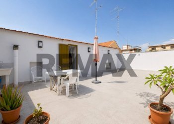 Terrazza - Casa indipendente Via Alessandro Manzoni
 
37, Mascali - foto 26