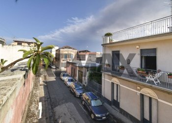 Edificio all\'aperto - Casa indipendente Via Alessandro Manzoni
 
37, Mascali - foto 28