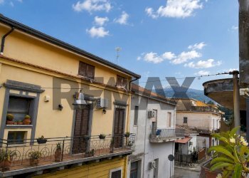 Edificio all\'aperto - Casa indipendente Via Alessandro Manzoni
 
37, Mascali - foto 29