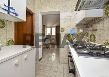 Cucina - Trilocale Via Paolo Bentivoglio
 
3, Catania - foto 18