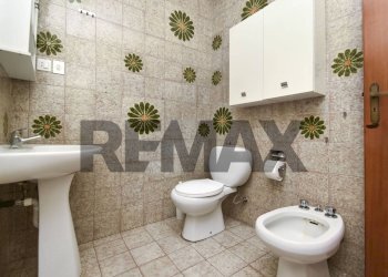 Bagno - Trilocale Via Paolo Bentivoglio
 
3, Catania - foto 22