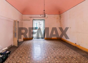 Stanza vuota - Casa indipendente Via Peloro
 
5, Acireale - foto 7