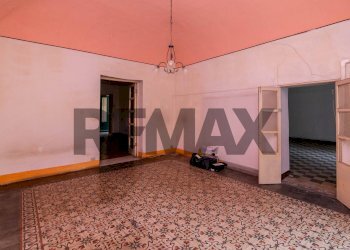 Stanza vuota - Casa indipendente Via Peloro
 
5, Acireale - foto 8