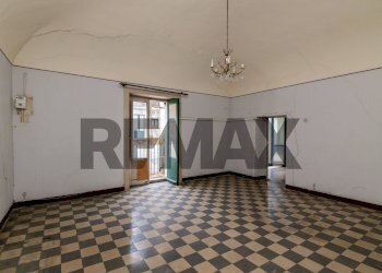 Stanza vuota - Casa indipendente Via Peloro
 
5, Acireale - foto 10