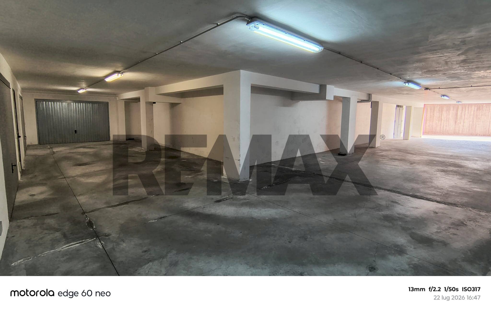 Garage - Box Via Strasburgo
1, San Gregorio di Catania - foto 3