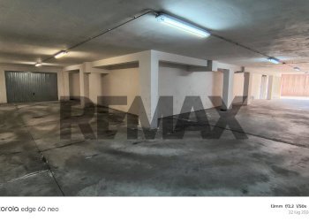 Garage - Box Via Strasburgo
 
1, San Gregorio di Catania - foto 3