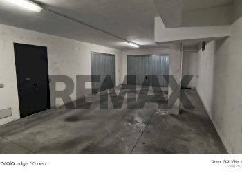 Garage - Box Via Strasburgo
 
1, San Gregorio di Catania - foto 4