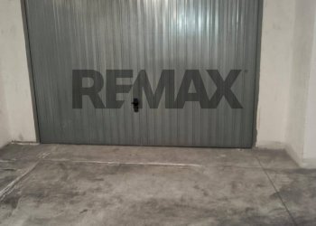 Garage - Box Via Strasburgo
 
1, San Gregorio di Catania - foto 5
