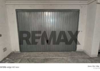 Garage - Box Via Strasburgo
 
1, San Gregorio di Catania - foto 6