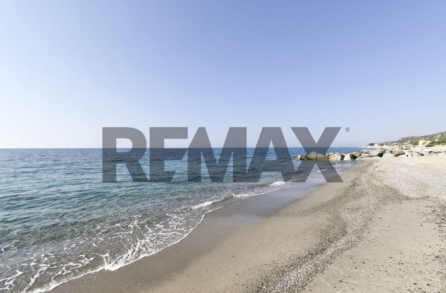 Vista dell\'acqua - Rustic P.teGallo
 
snc, Messina - photo 1