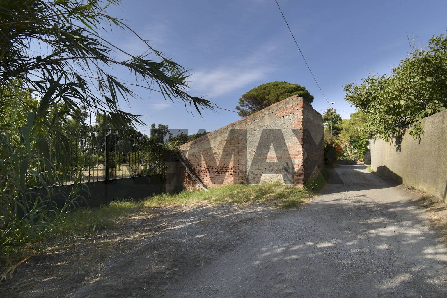 Casa all\'aperto - Rustic P.teGallo
snc, Messina - photo 2