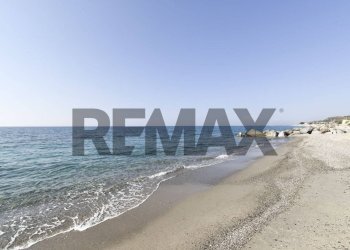 Vista dell\'acqua - Rustic P.teGallo
snc, Messina - photo 1