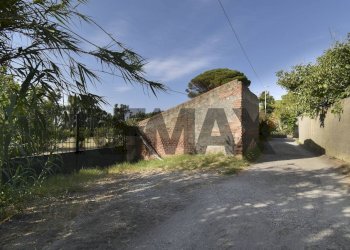 Casa all\'aperto - Rustic P.teGallo
snc, Messina - photo 2