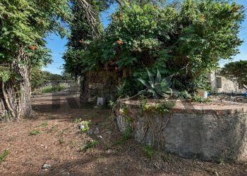 Giardino - Rustic P.teGallo
snc, Messina - photo 4