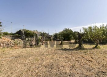 Giardino - Rustic P.teGallo
snc, Messina - photo 5