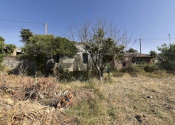 Giardino - Rustic P.teGallo
snc, Messina - photo 6