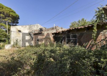 Casa all\'aperto - Rustic P.teGallo
snc, Messina - photo 9