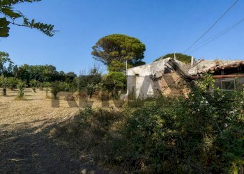Casa all\'aperto - Rustic P.teGallo
snc, Messina - photo 10