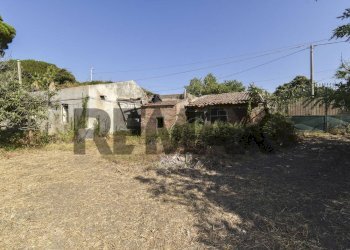 Casa all\'aperto - Rustic P.teGallo
snc, Messina - photo 11
