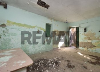 Stanza vuota - Rustic P.teGallo
snc, Messina - photo 12
