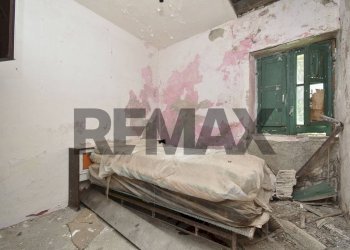 Camera / camera da letto - Rustic P.teGallo
snc, Messina - photo 13