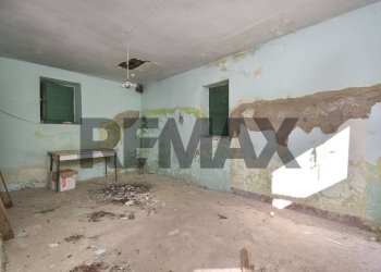 Stanza vuota - Rustic P.teGallo
snc, Messina - photo 16