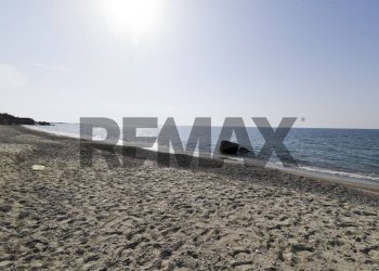 Vista dell\'acqua - Rustic P.teGallo
snc, Messina - photo 27