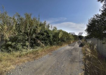 Non correlato - Rustic P.teGallo
snc, Messina - photo 33