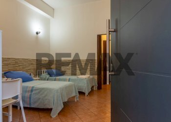 Camera / camera da letto - Two-room apartment Via Andrea Saluta
 
1/A, Augusta - photo 2