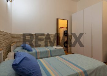Camera / camera da letto - Two-room apartment Via Andrea Saluta
 
1/A, Augusta - photo 6