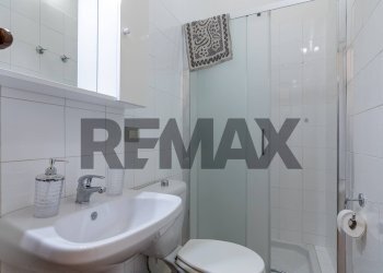 Bagno - Two-room apartment Via Andrea Saluta
 
1/A, Augusta - photo 12