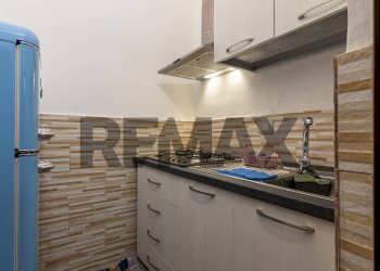 Cucina - Two-room apartment Via Andrea Saluta
 
1/A, Augusta - photo 13