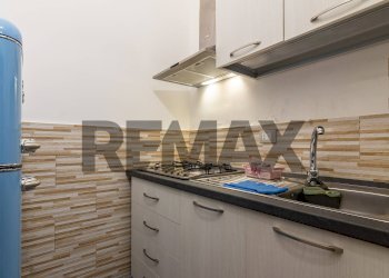 Cucina - Two-room apartment Via Andrea Saluta
 
1/A, Augusta - photo 16