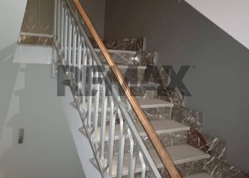 Scale - Casa indipendente Via Liguria
 
11/13, Paterno - foto 4