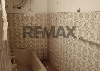 Bagno - Casa indipendente Via Liguria
 
11/13, Paterno - foto 6
