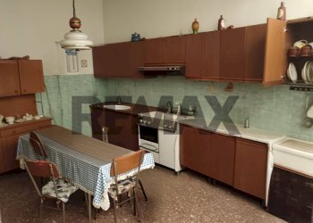 Cucina - Casa indipendente Via Liguria
 
11/13, Paterno - foto 7