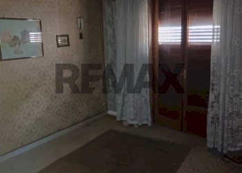 Stanza vuota - Casa indipendente Via Liguria
 
11/13, Paterno - foto 10