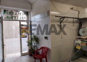 Non correlato - Laboratory Via Infermeria
1, Caltagirone - photo 2